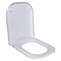 TAPA WC GAP AMORTIGUADA - 3