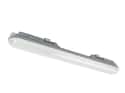 PANTALLA ESTANCA LED 60 18W LUZ NEUTRA IP65 - 2
