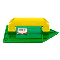 TALOCHA PUNTA 270X140MM JAR - 3