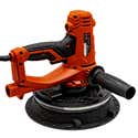 LIJADORA DE PARED 1200W STAYER HP1200 - 4