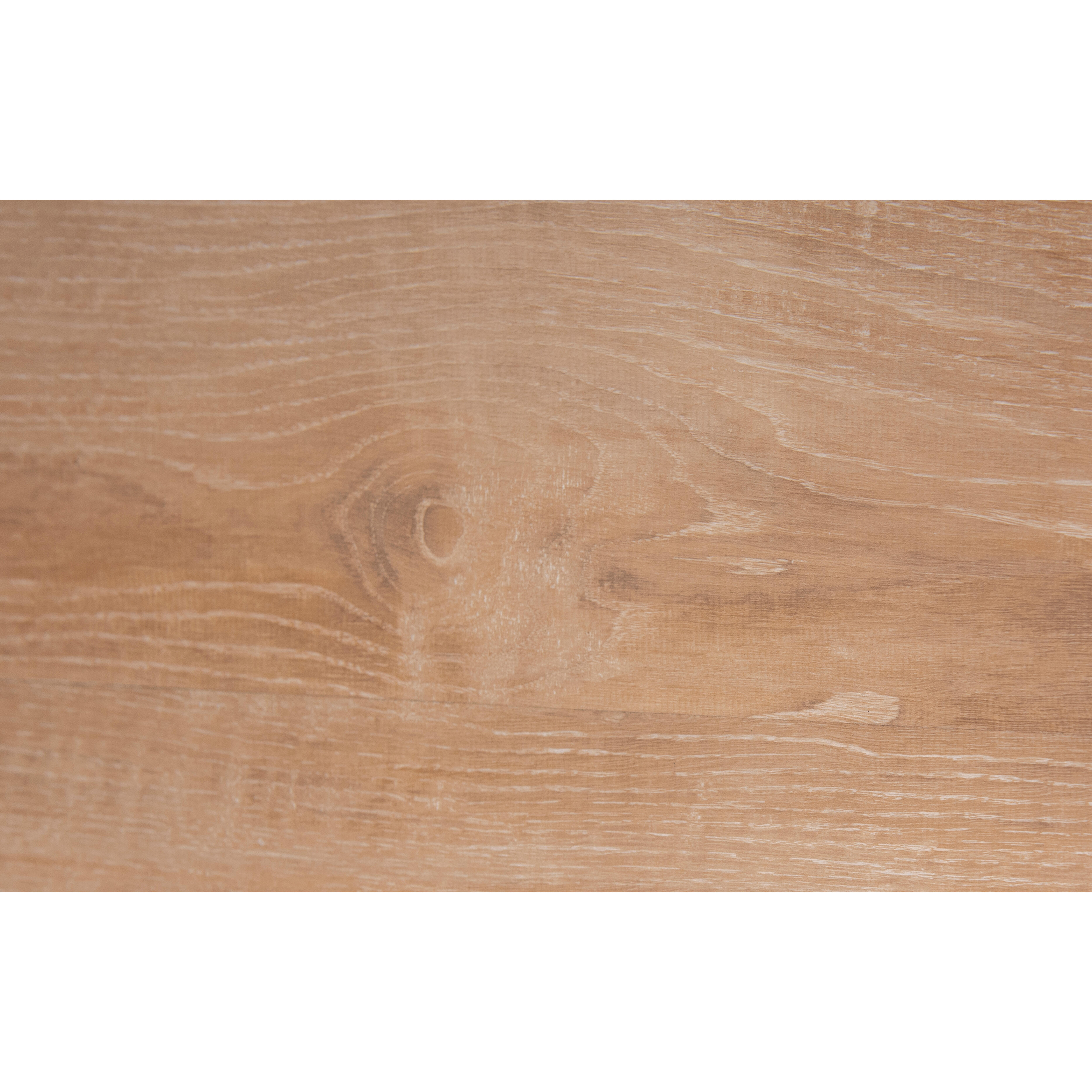 SUELO LAMINADO AC5 12MM MODELO ROBLE ROYAL - 3