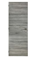 HOJA MELAMINA GRIS T 62,5CM CIEGA - 3