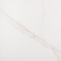 SUELO PORCELÁNICO 75X75CM LUXURY WARM - 3