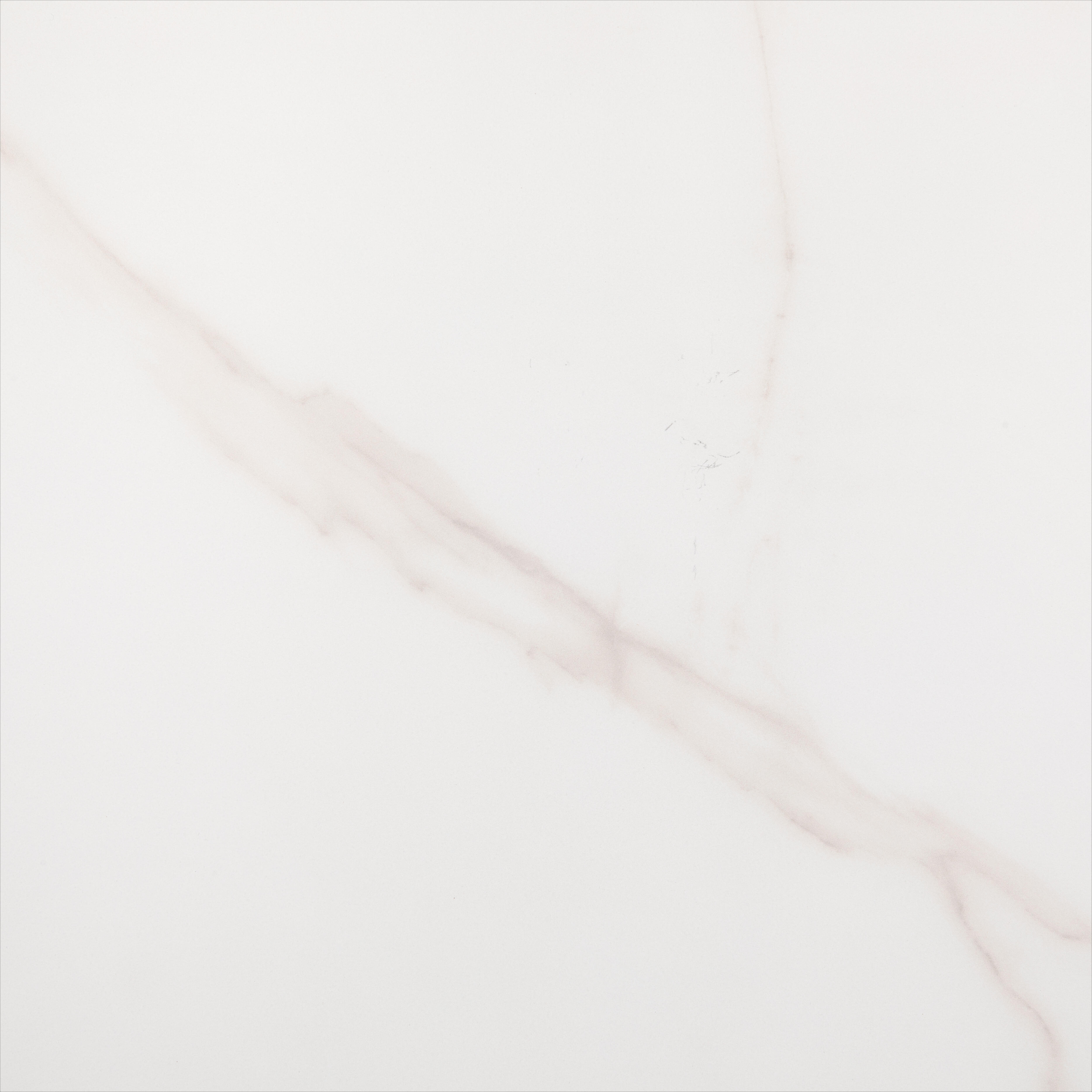 SUELO PORCELÁNICO 75X75CM LUXURY WARM - 3