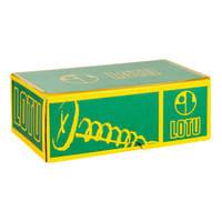 TORNILLOS TIRAFONDO PARA MADERA BICROMATADOS 4,5X45MM. 200UDS - 3