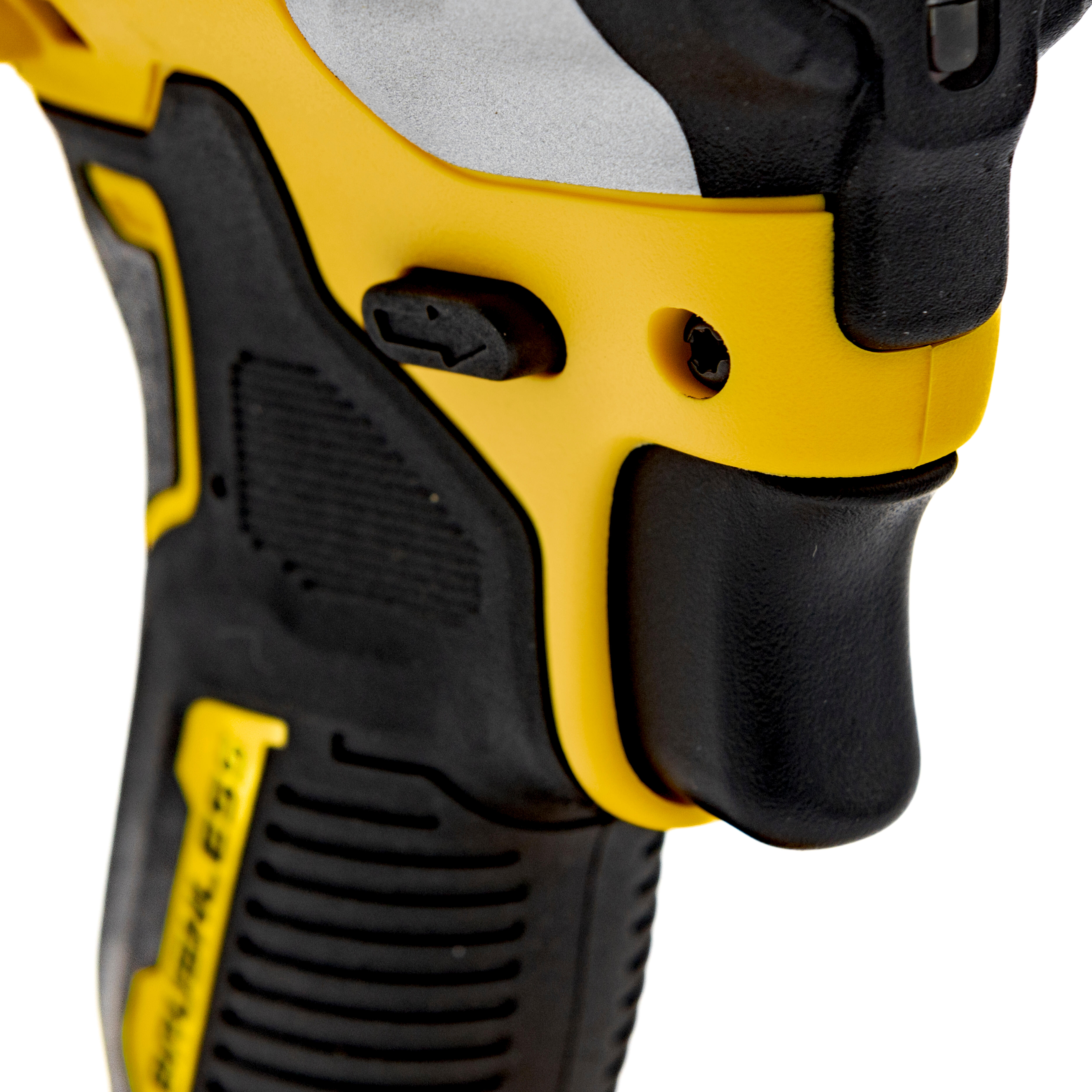 ATORNILLADOR DE IMPACTO A BATERÍA 205NM 18V DEWALT DCF850N - 5
