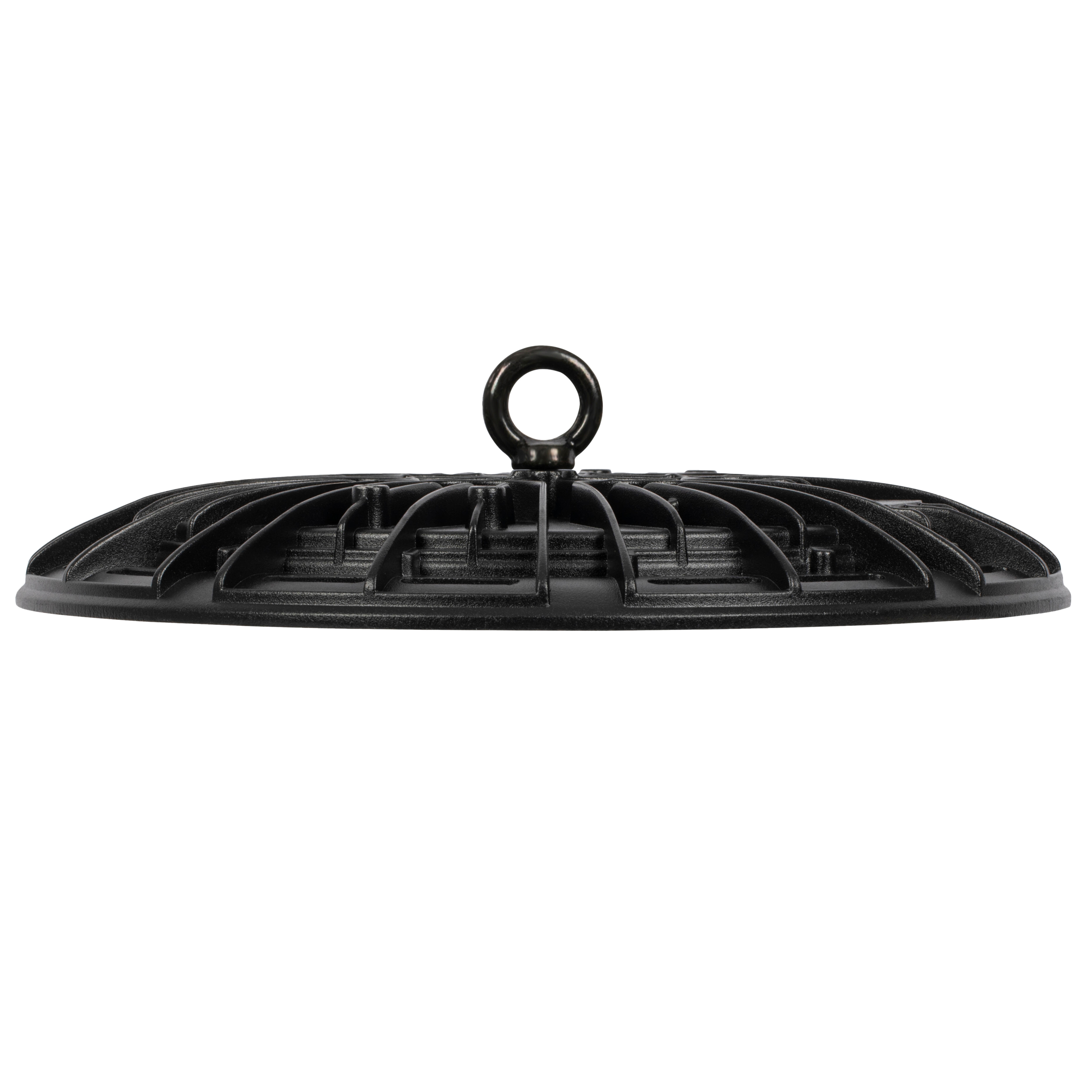 CAMPANA INDUSTRIAL LED 150W LUZ NEUTRA 90º - 2