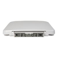 TAPA WC ENIX AMORTIGUADA - 6