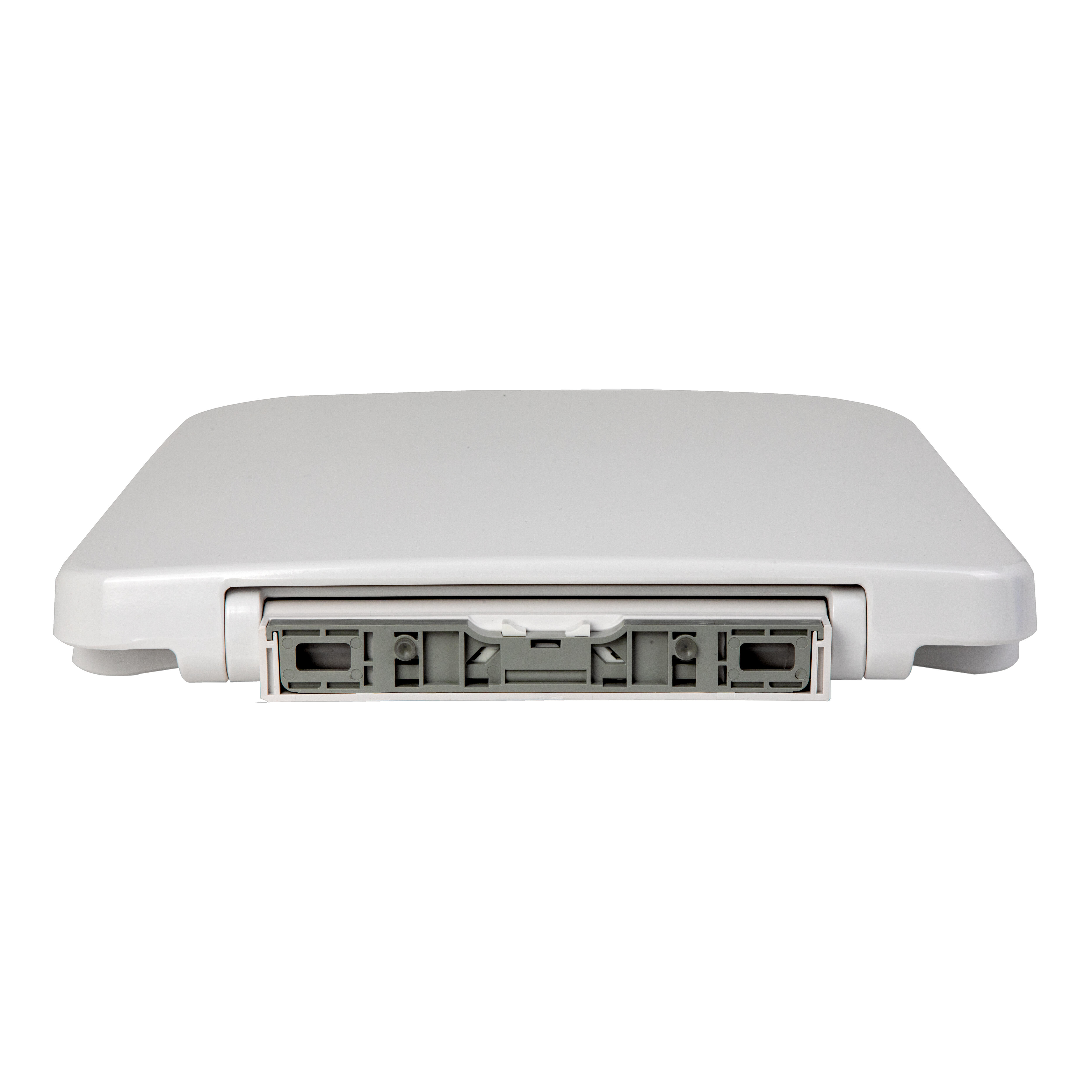 TAPA WC ENIX AMORTIGUADA - 5