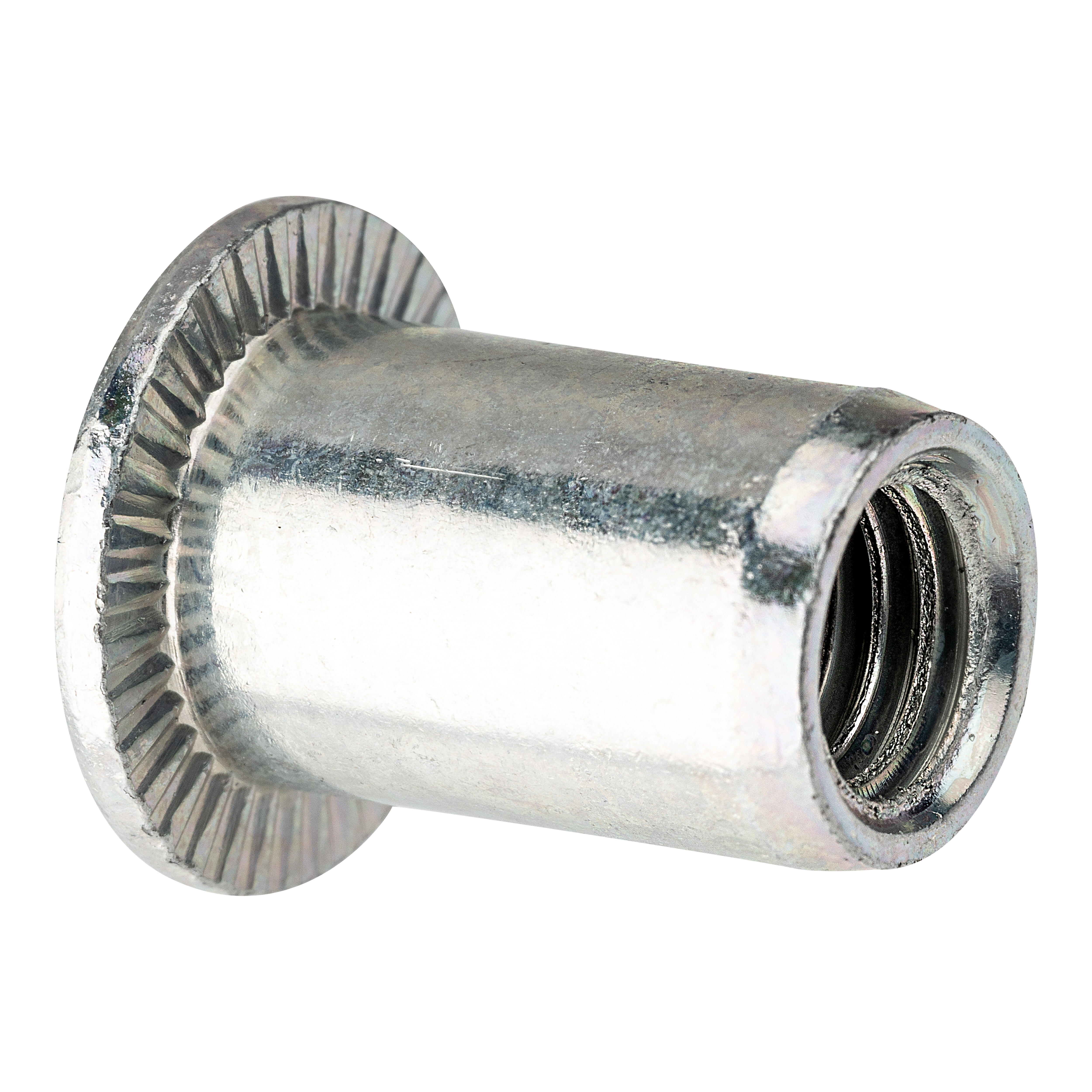 250 TUERCAS REMACHABLES ACE CAB ANC M8 - 2