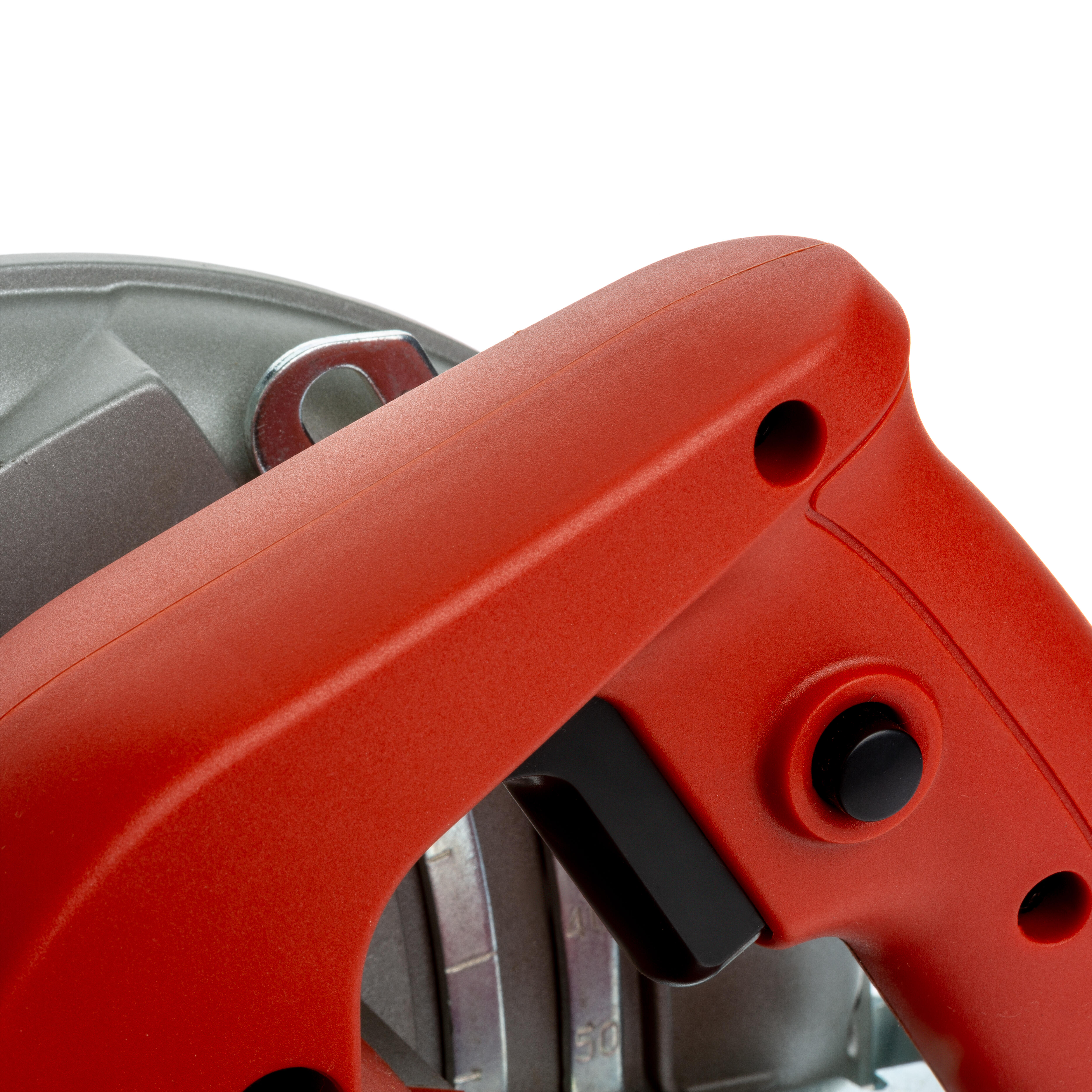 SIERRA CIRCULAR STAYER CP190C 1600W 190MM - 2