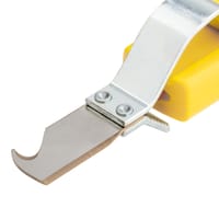 CUCHILLO PELACABLES GANCHO JOKARI - 2