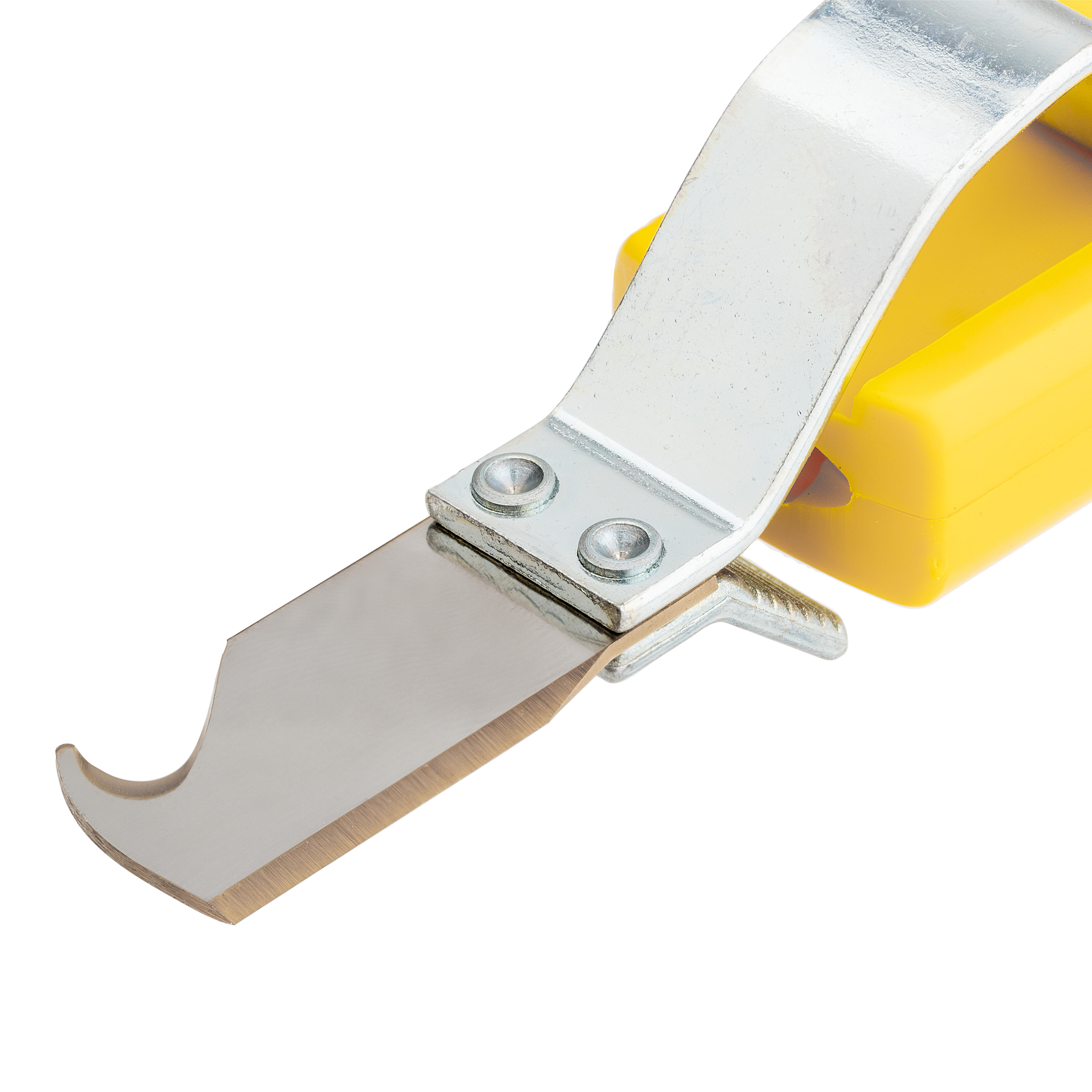 CUCHILLO PELACABLES GANCHO 170MM JOKARI - 2