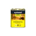 TRATAMIENTO ANTICARCOMAS PROFESIONAL XYLAZEL 750ML - 3