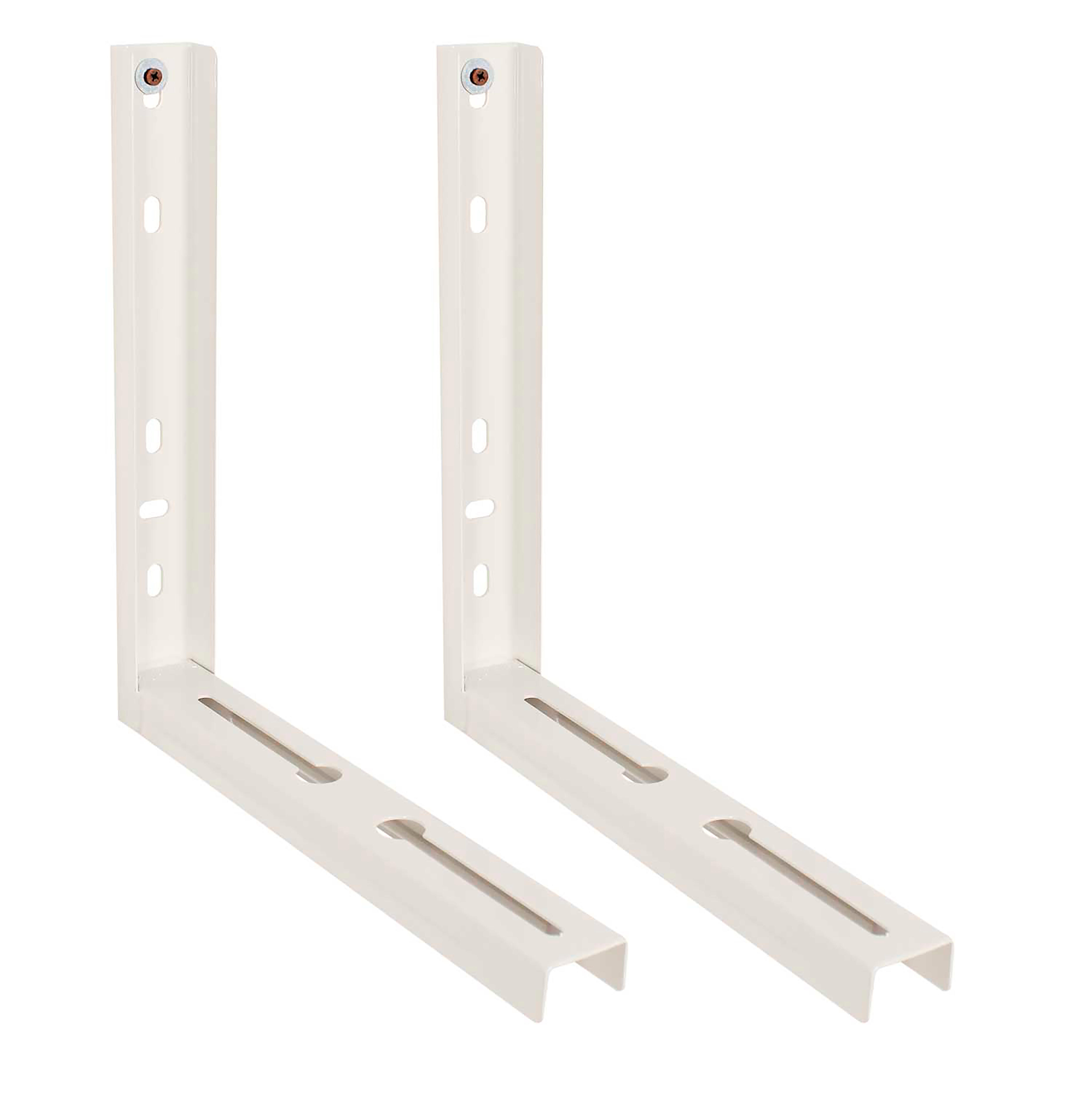 JUEGOS SOPORTES SOLDADOS 600X500MM 90KG - 2