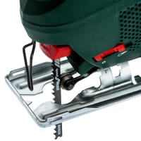 SIERRA CALAR 500W BOSCH PST 650 - 3