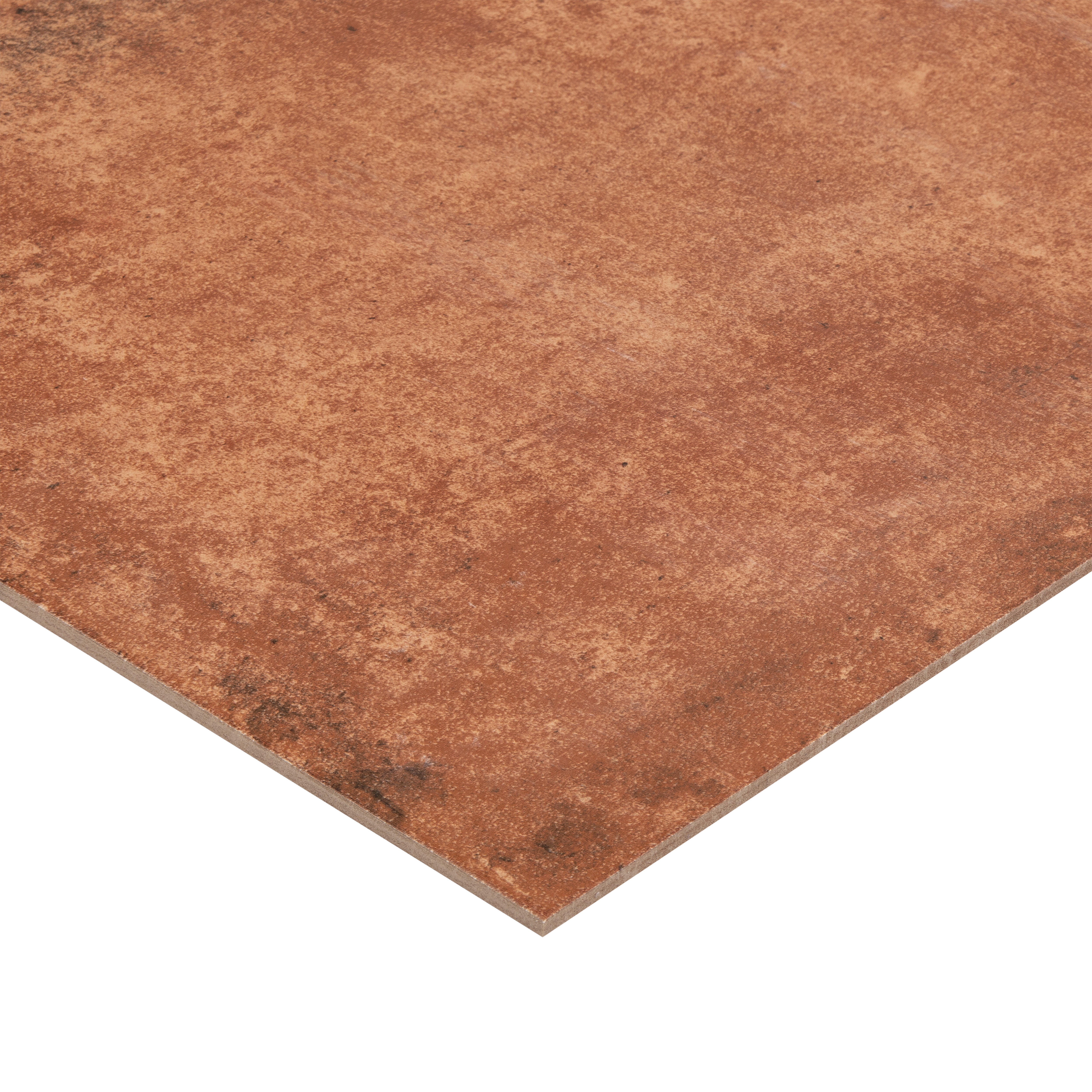 BALDOSA EXTERIOR PORCELÁNICO 33.3X33.3CM BURGUILLOS MIEL ANTIDESLIZANTE - 4