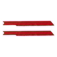 HOJA DE SIERRA DE CALAR SURTIDAS U 10UDS - 4