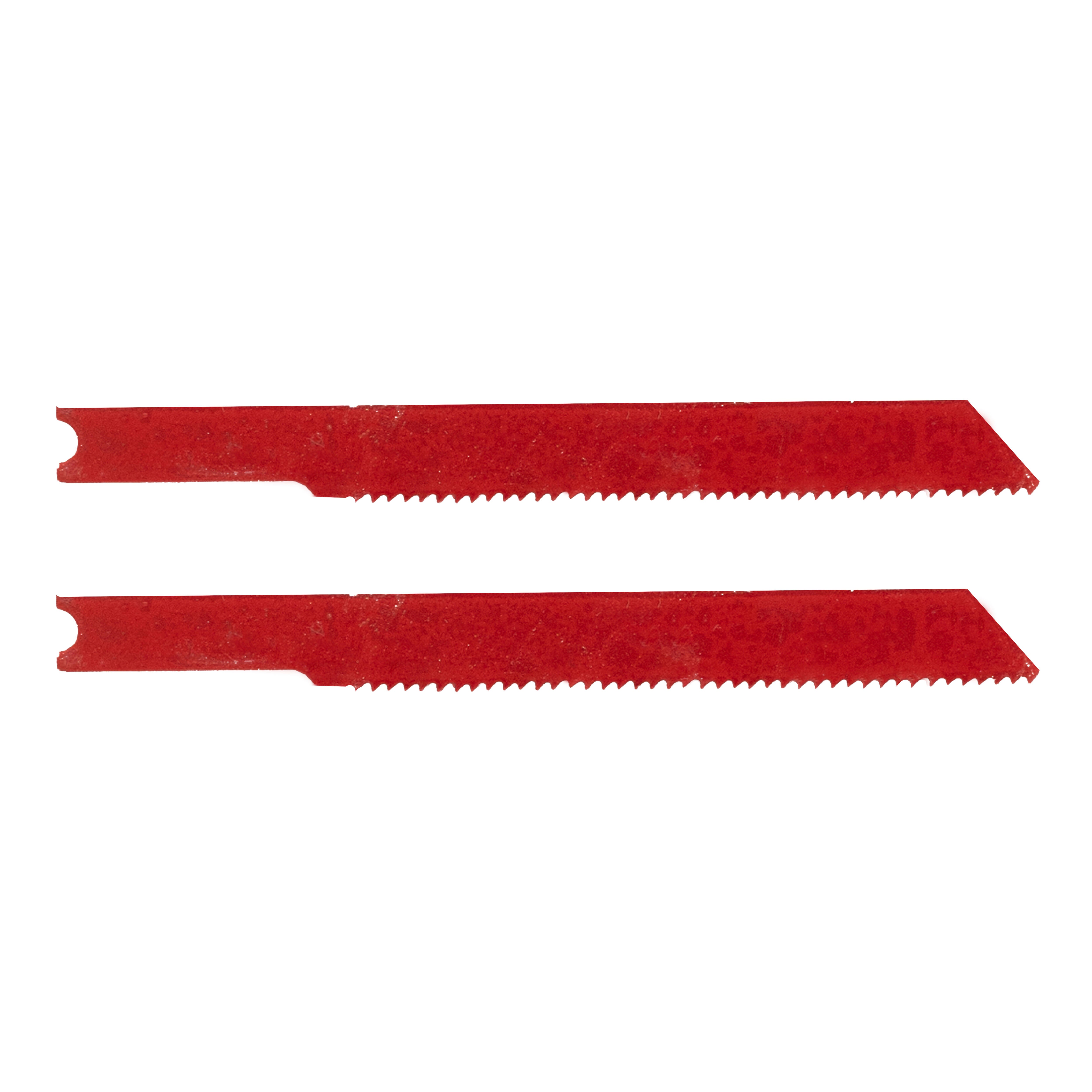 HOJA DE SIERRA DE CALAR SURTIDAS U 10UDS - 4