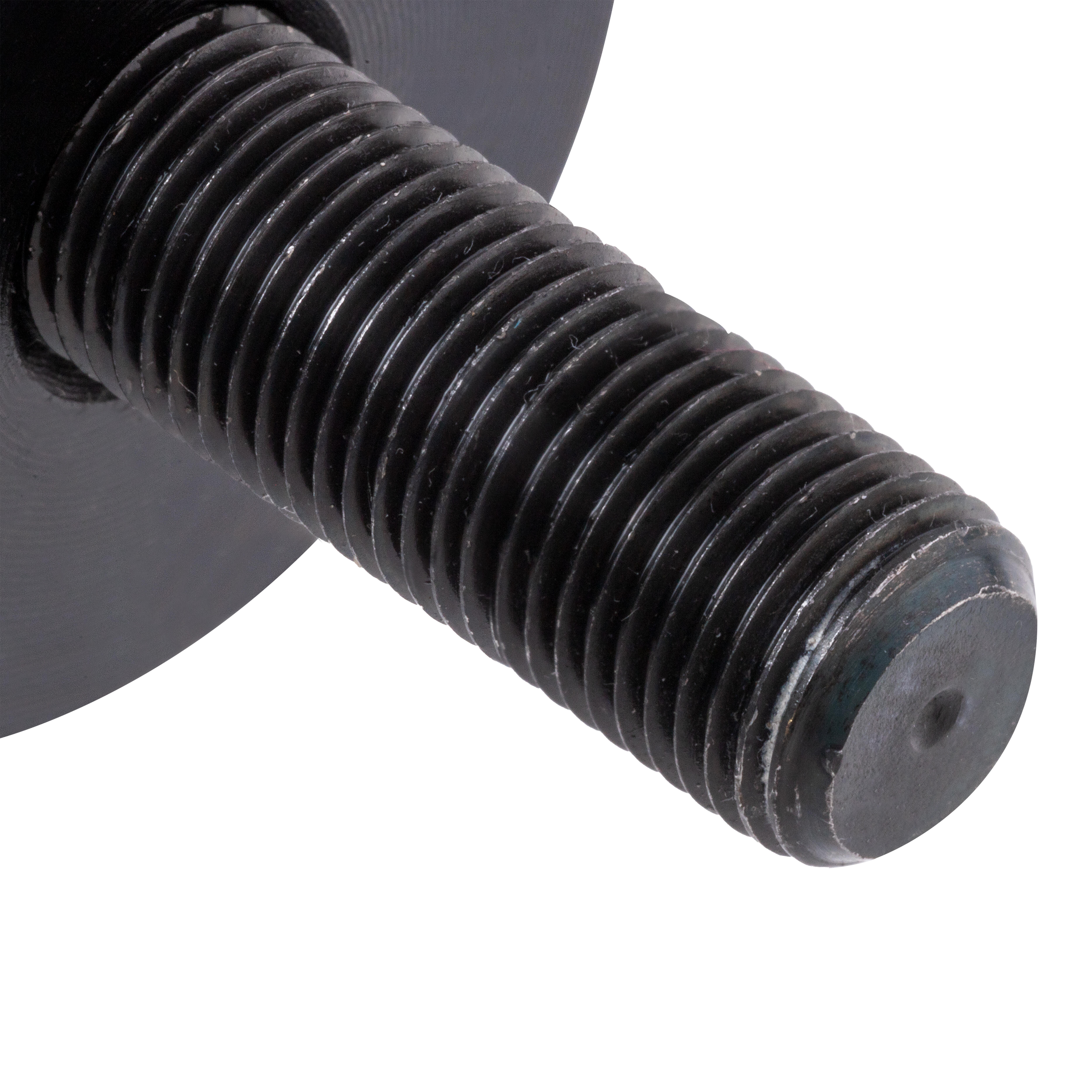 CORTADOR AGUJEROS GRIFOS AGUA Ø32 MM 1/4