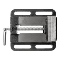 MORDAZA TALADRO COLUMNA 100MM STAYER - 2