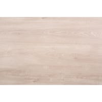 SUELO LAMINADO AC5 10MM MODELO TORONTO - 2