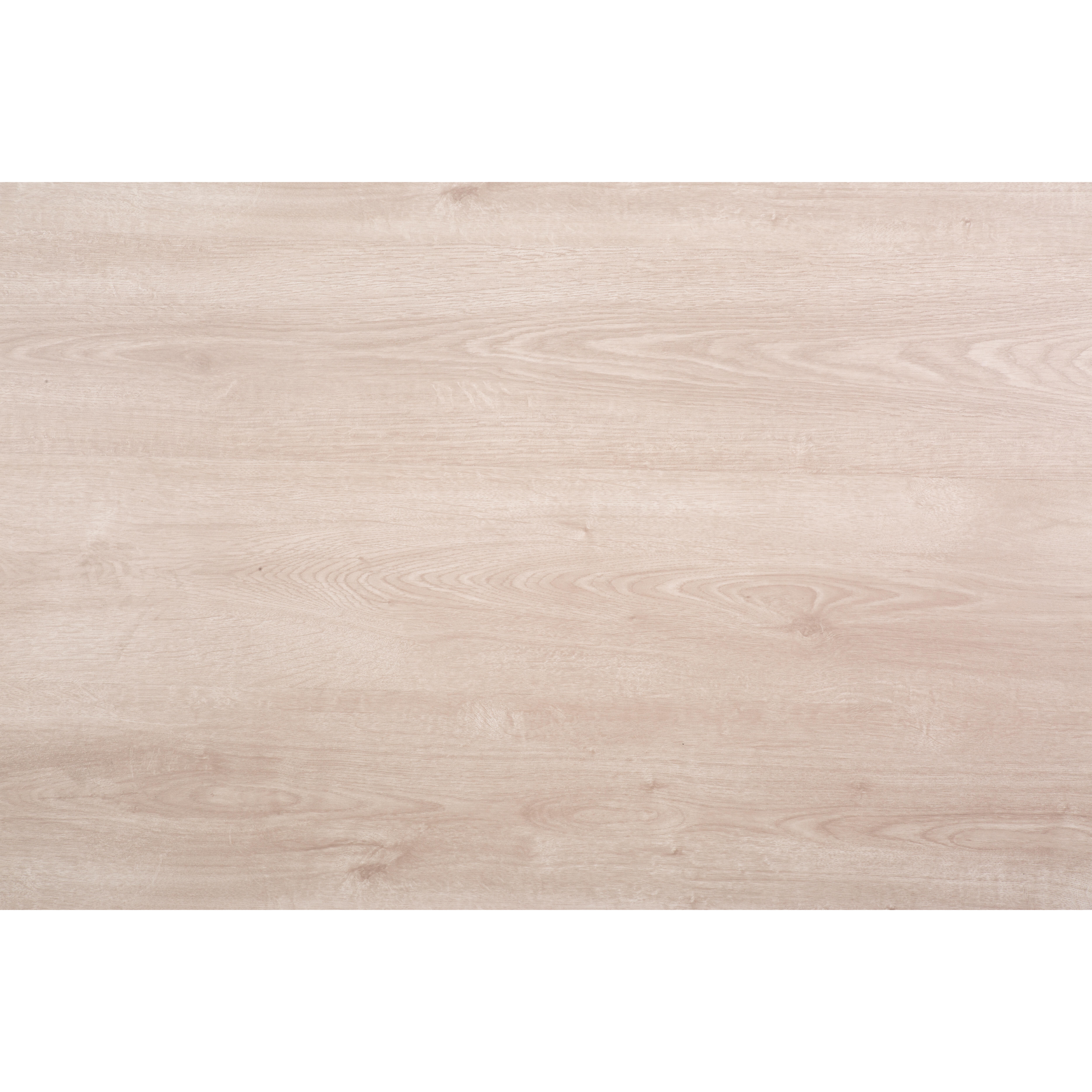 SUELO LAMINADO AC5 10MM MODELO TORONTO - 2