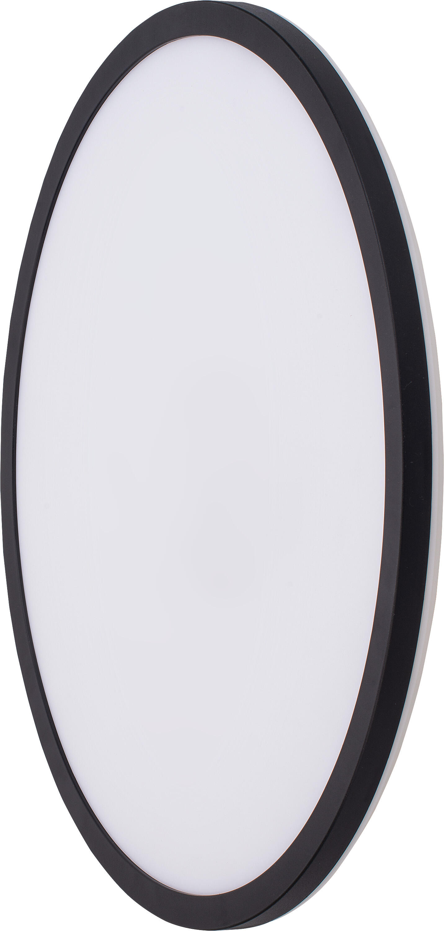 PLAFÓN LED CIRCULAR 40CM 25W 2700LM - 4