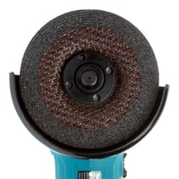 AMOLADORA MAKITA GA4530R 720W 115MM - 3