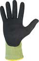 GUANTES ANTICORTE DE NITRILO FOAM JUBA H4211RFHV POWER CUT T11 - 2