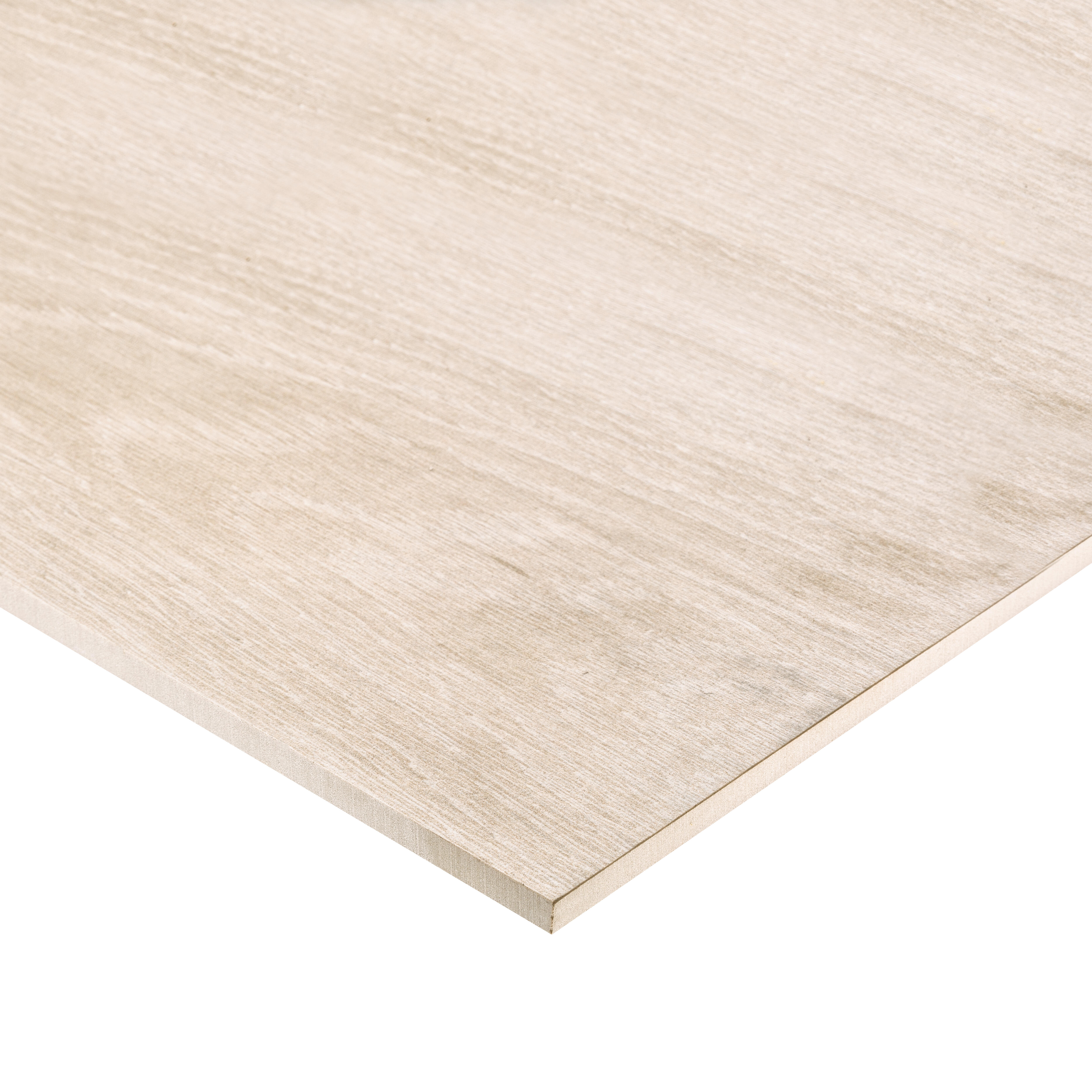 SUELO PORCELÁNICO 23X120CM HARDWOOD ICE GRIS - 3