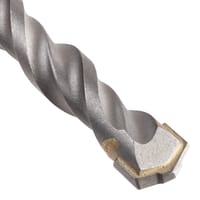 BROCA HORMIGON SDS 14 X 260 MM PLUS-3 BOSCH - 3