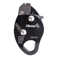 ANTICAÍDAS DESLIZANTE LINEA VIDA 11-12.5MM  - 4