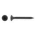 TORNILLOS PLACA YESO PARA PLACAS DE YESO FOSFATADOS 3,5X35MM. 1000UDS - 3