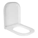 TAPA WC ROCA GAP COMPACTO - 4
