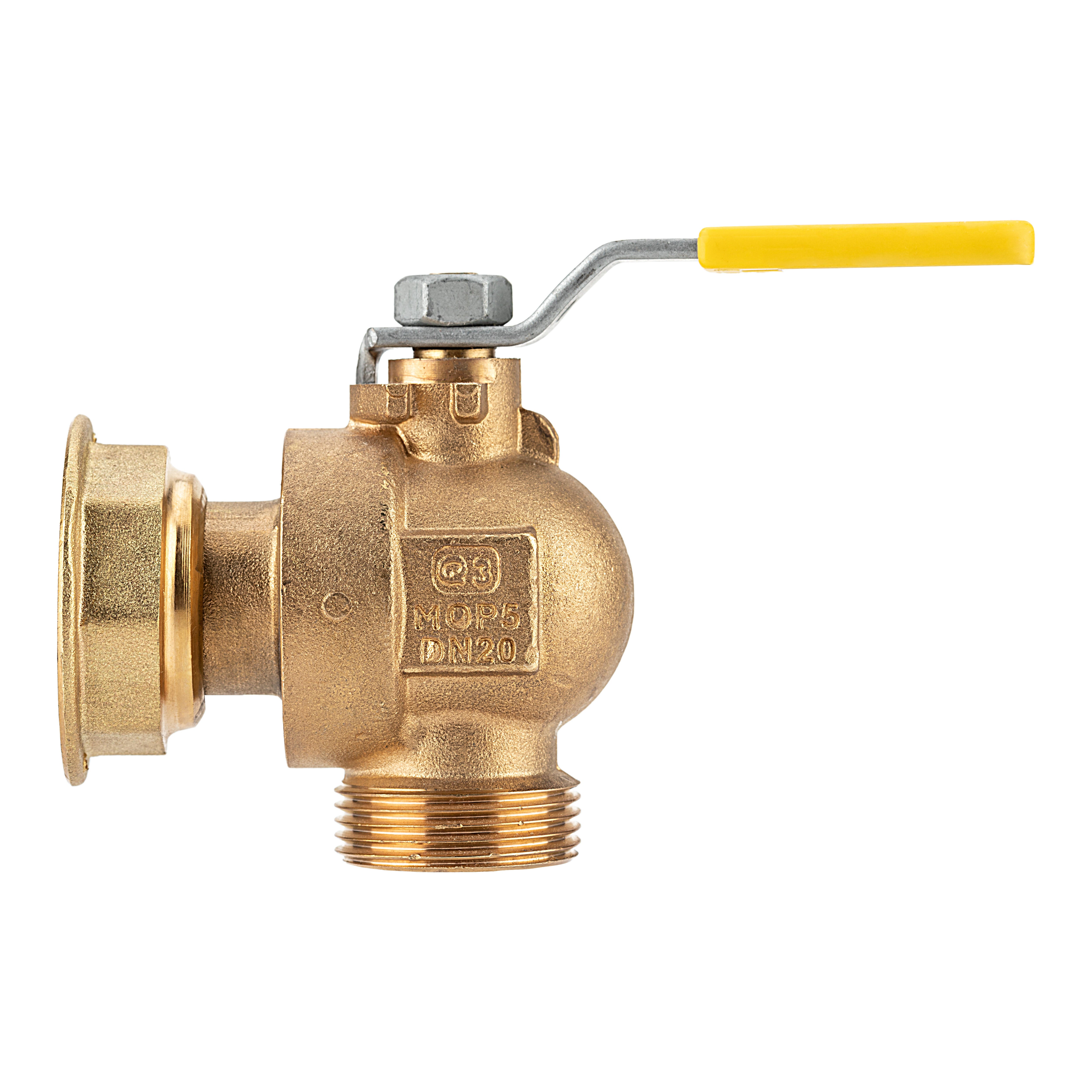 LLAVE CONTADOR ESCUADRA 7/8