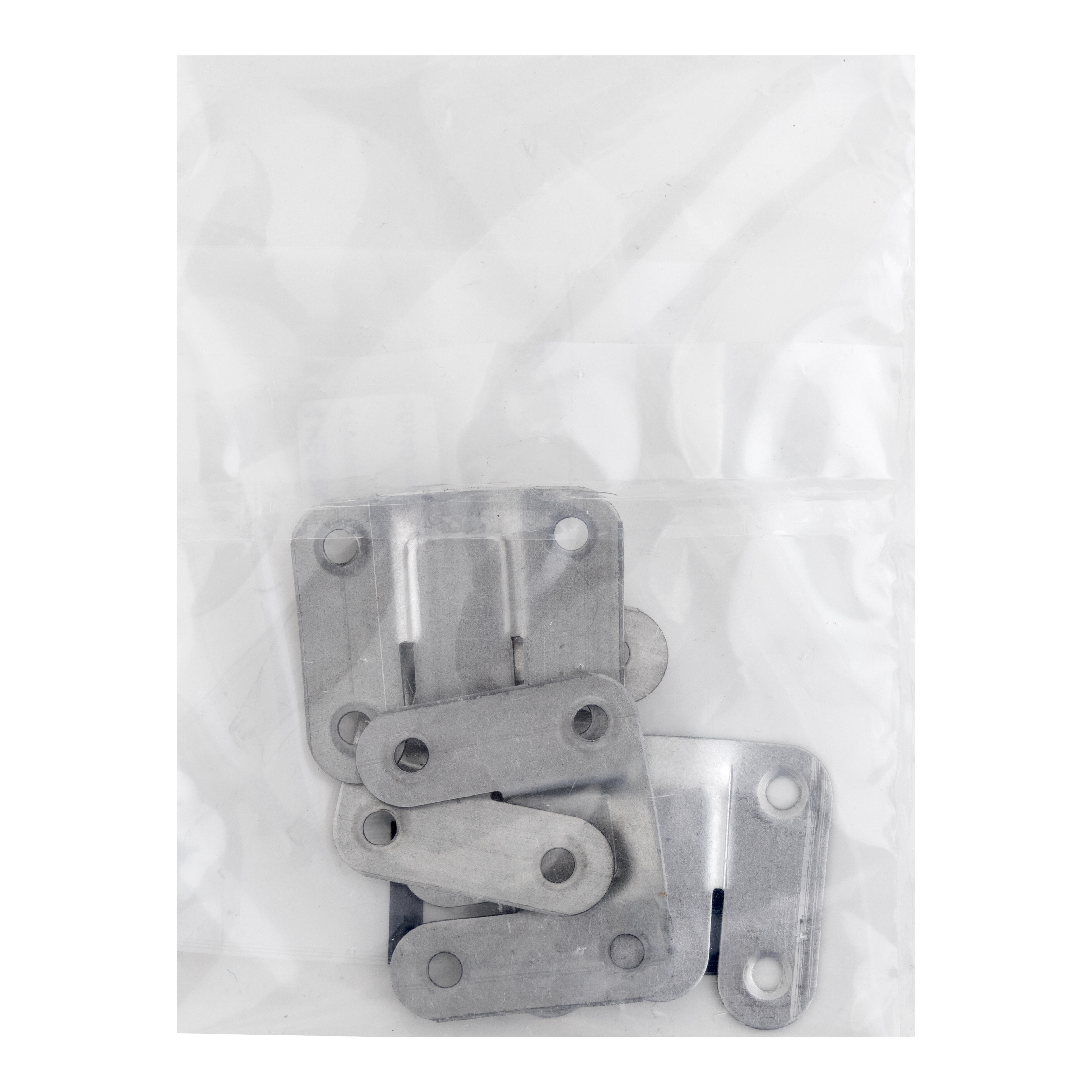 COLGADOR 50 MM. 4 UDS - 3