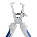 ALICATE PELACABLES 160 MM IRIMO - 2