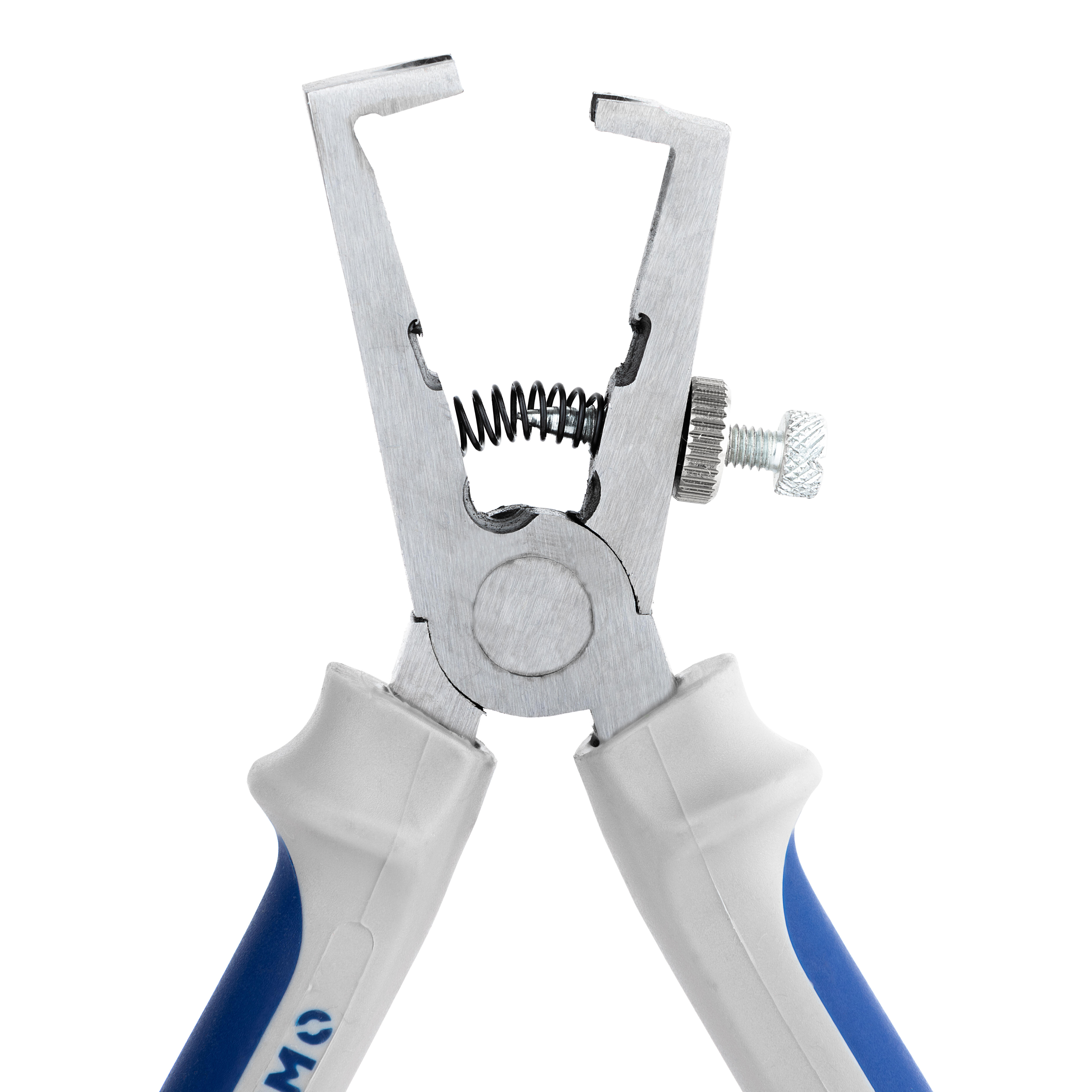 ALICATE PELACABLES 160 MM IRIMO - 2