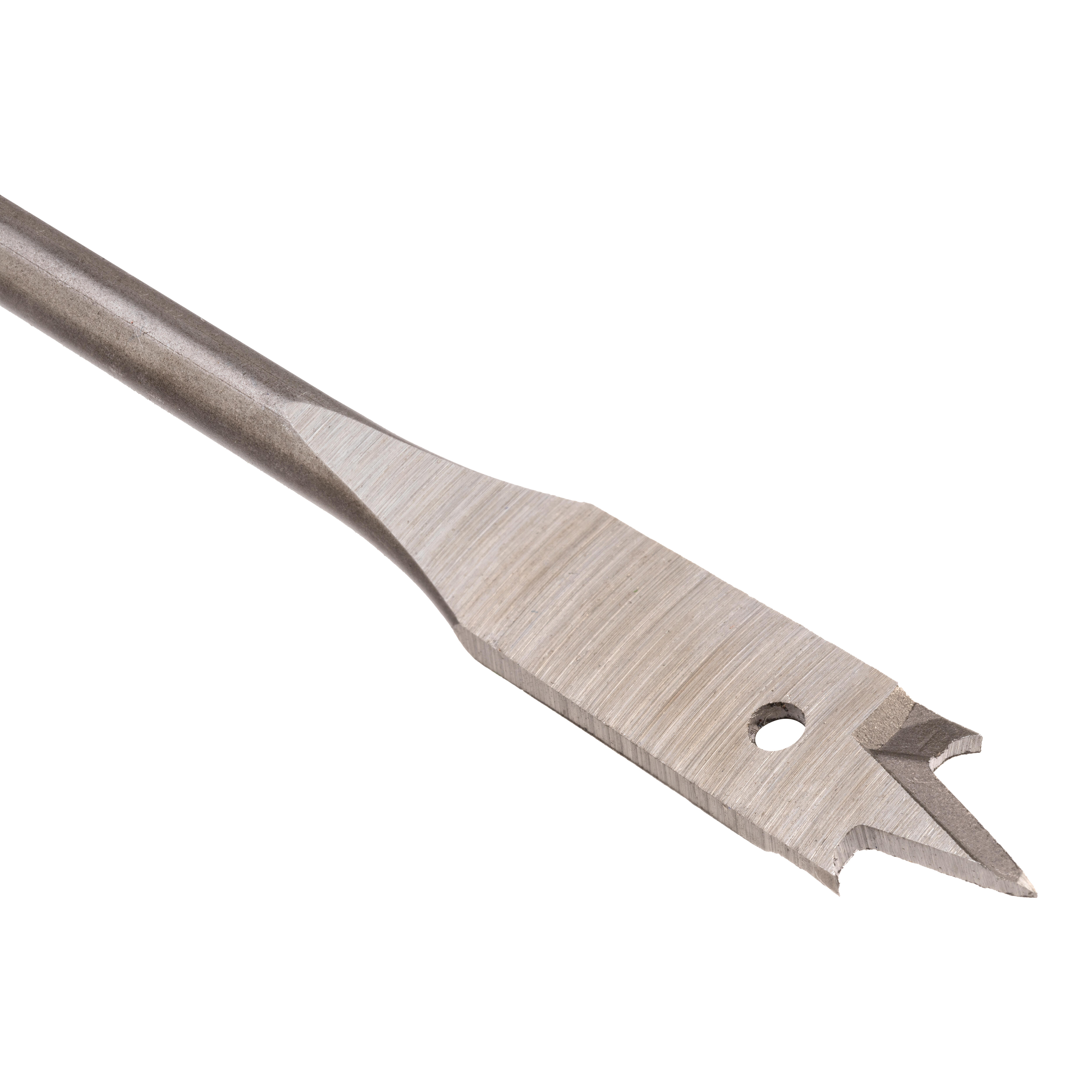 BROCA MADERA PALA 14 MM IZAR - 3