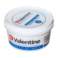 MASILLA AL AGUA  250ML VALENTINE - 2