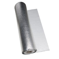 BASE SUELO LAMINADO  - 2