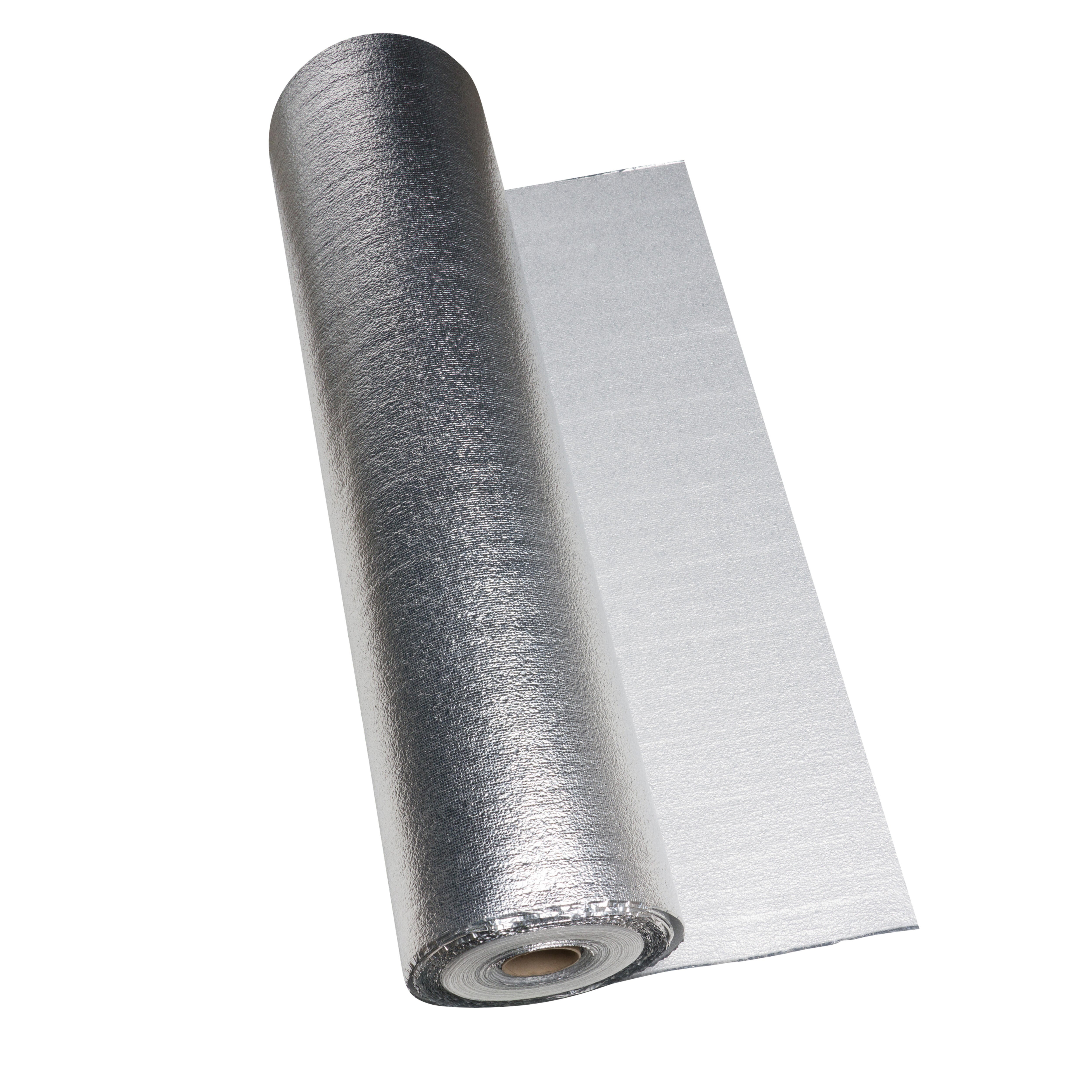 BASE SUELO LAMINADO  - 2