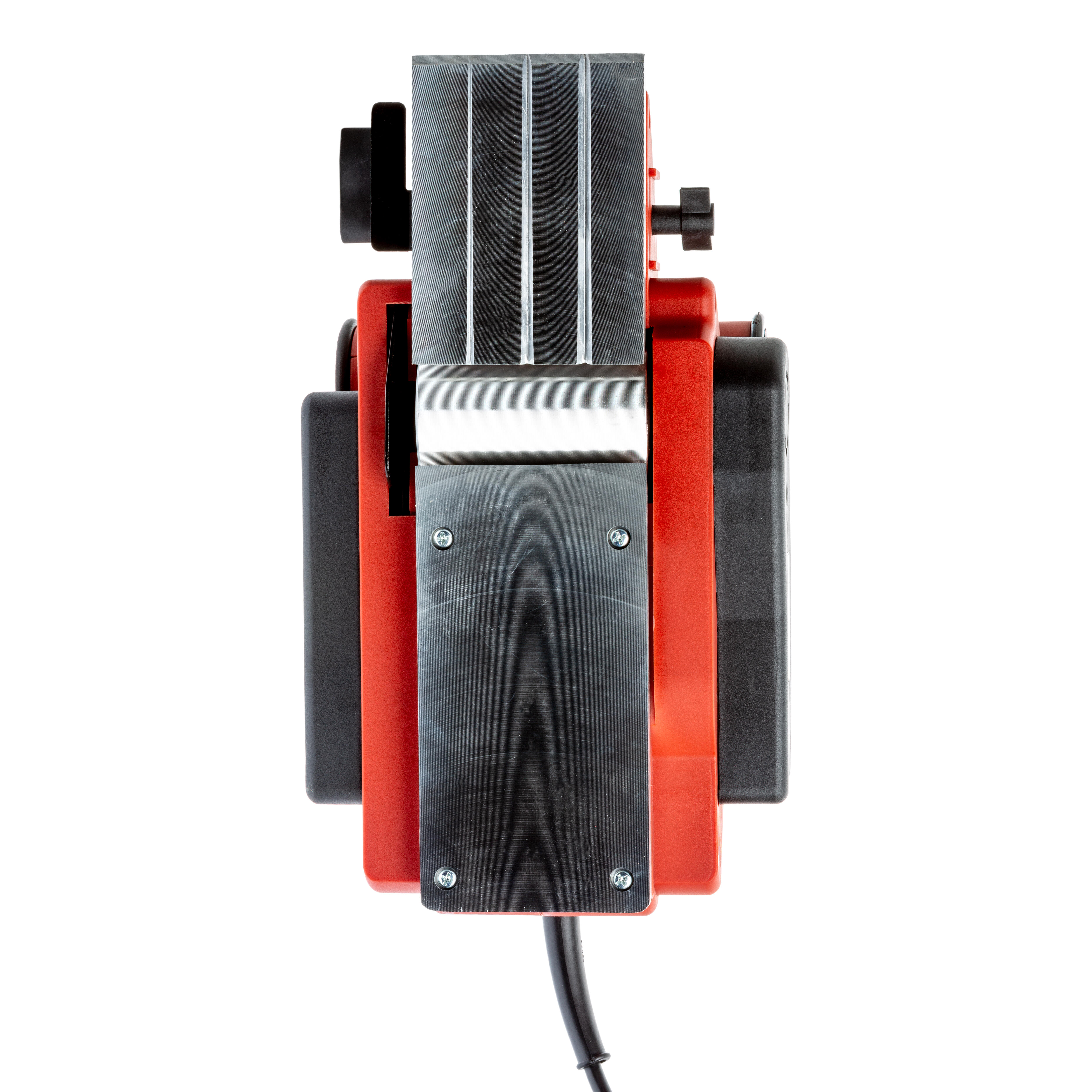 CEPILLO ELECTRICO PARA MADERA STAYER P 910 910W - 2