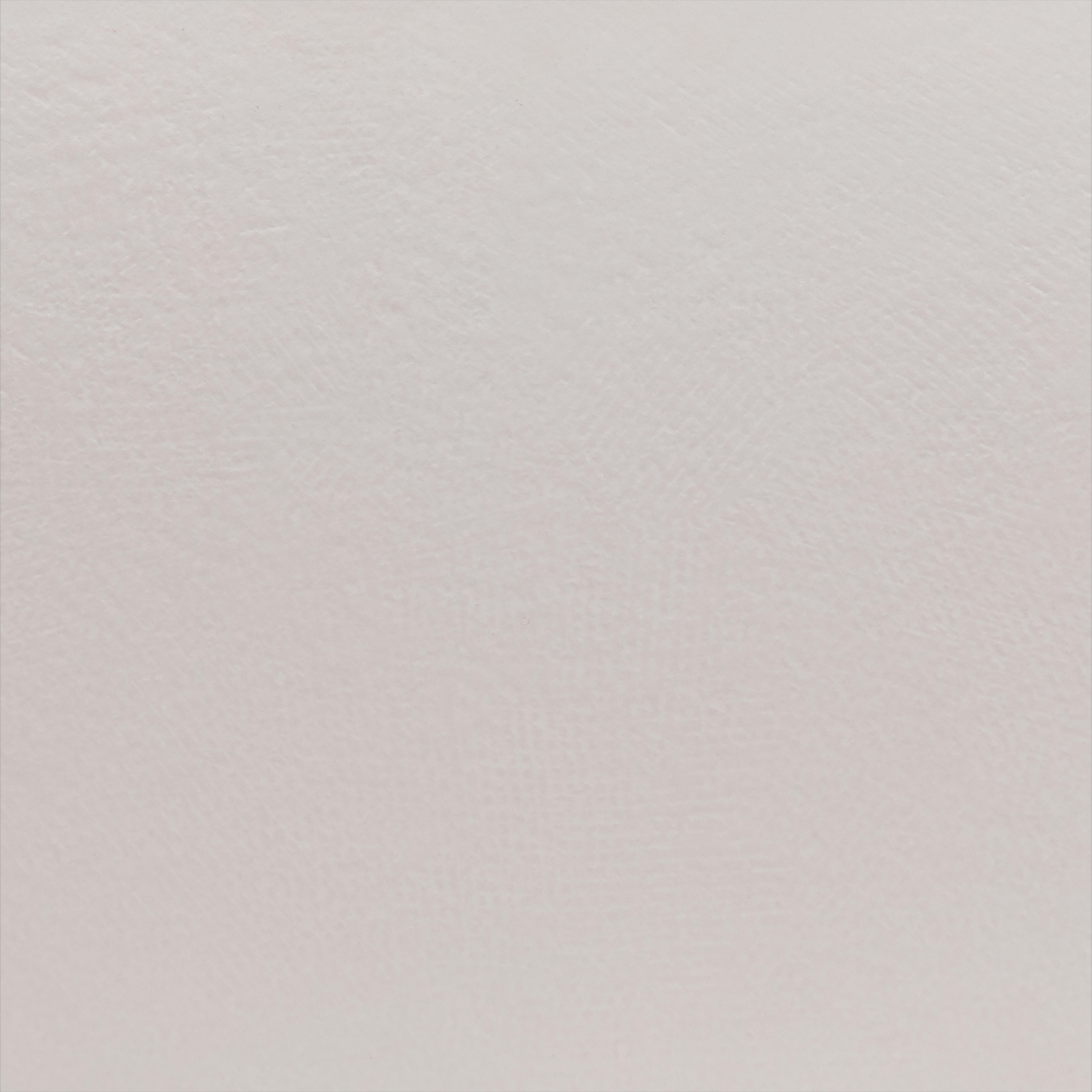 AZULEJO PASTA BLANCA 30X90CM LORCA BLANCO - 2