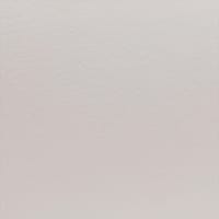 AZULEJO PASTA BLANCA 30X90CM LORCA BLANCO - 2