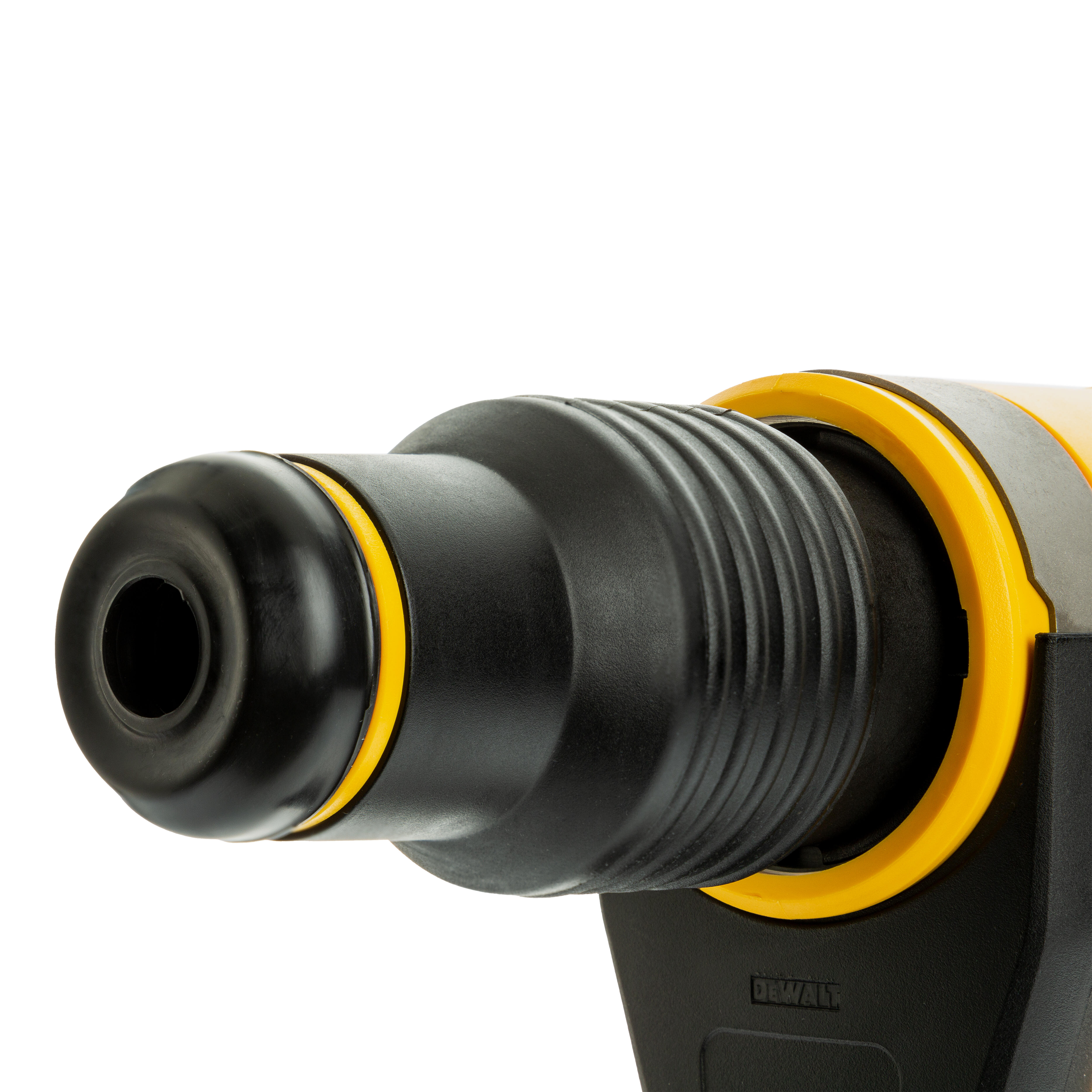 MARTILLO COMBINADO DEWALT D25481K 1050W 6.1J - 4