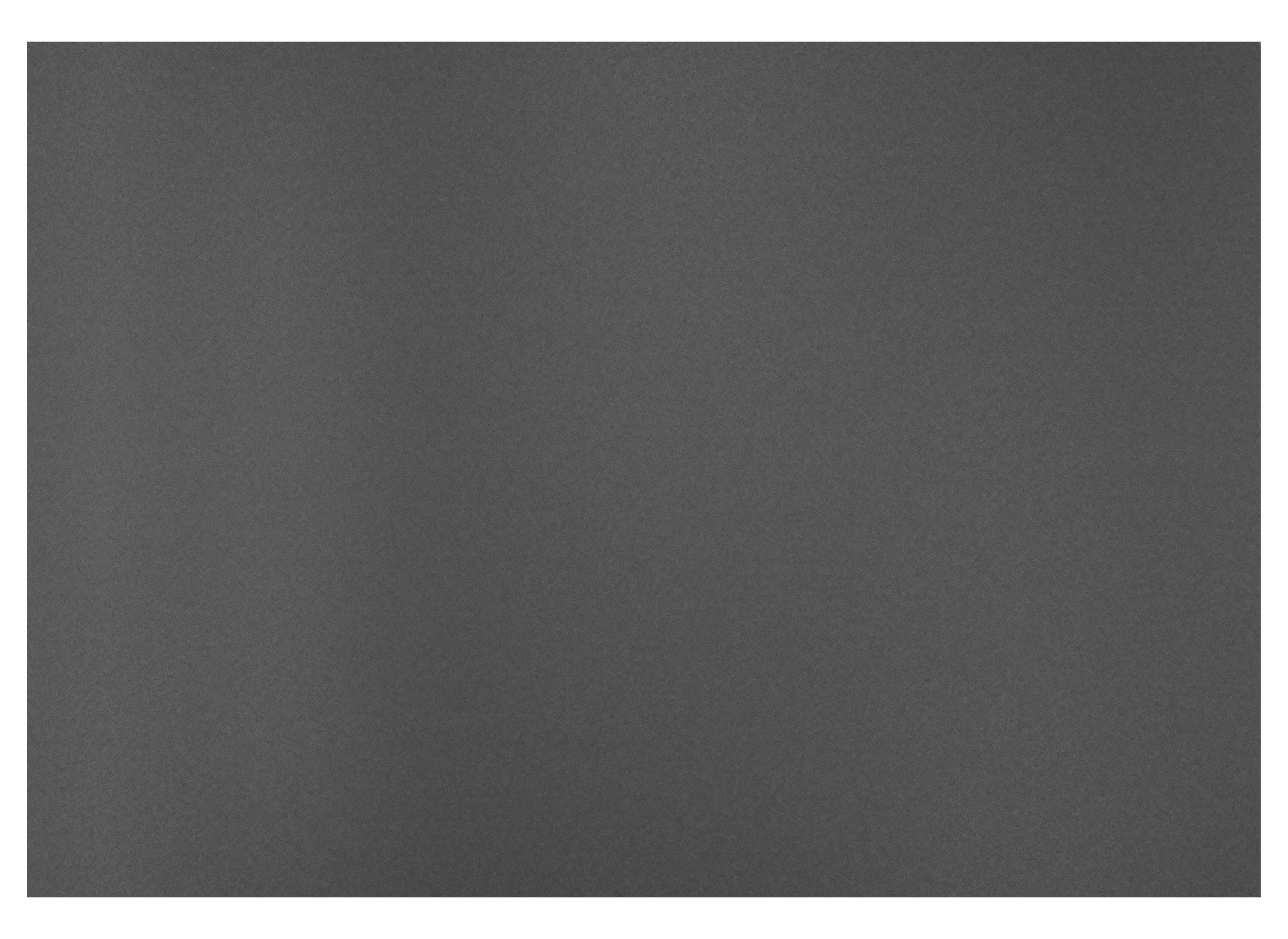 TAPA CIEGA SERIE CORAL GRIS - 2