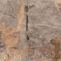 PORCELÁNICO PISCINA 37X75CM SALADA GOLD - 2