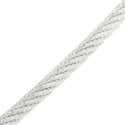 CABLE ACERO GALVANIZADO PLASTIFICADO 6 X 7 + 1  3   5 MM CABLES Y ESLINGAS. 15 M - 2